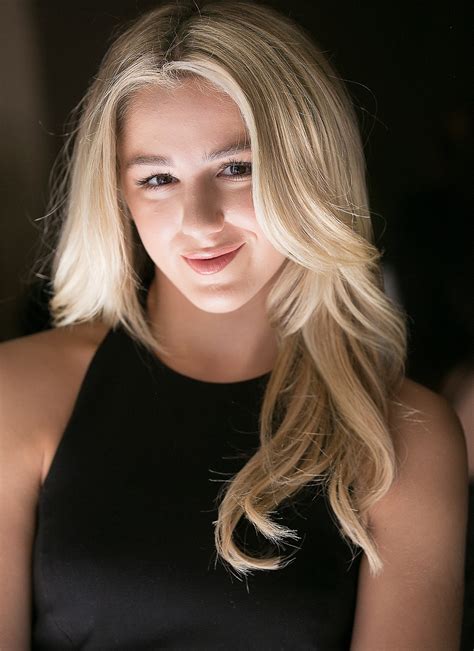 chloe lukasiak on dance moms.